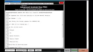 advance android frp tool 2019 crack