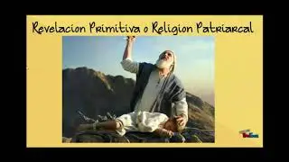 LECCIÓN 2 DE ESCUELA DE PASTORAL  PRIMER GRADO