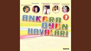 Cimdallı