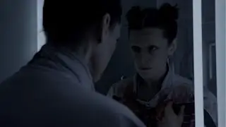 El Perro del Mar - Kiss of Death (Official Video)