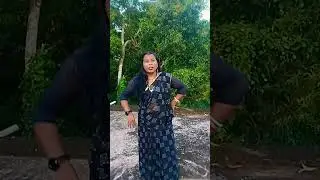 #comedy #fun #abcvlogs