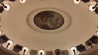 #Метро
