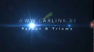 Yatour5