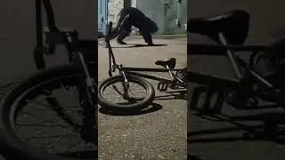 мега футджем вип