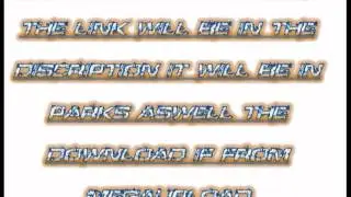GFX PACK 1