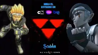 SENDOKAI: EL MAYOR TROLEO DEL FANDOM DE SENDOKAI TEMPORADA  3