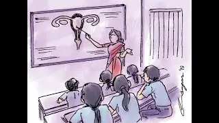 The War on Children | The Comprehensive Sexuality Education Agenda | outcome of sex education USA UK