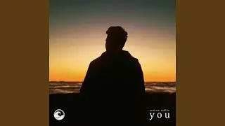 you