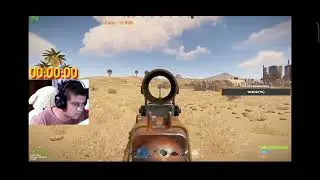 Когда в душе ты калашист)))