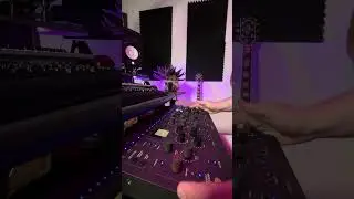 TWO Softube Console 1 MK3 HIDDEN Party Tricks