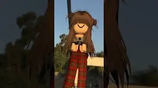 this trend  #roblox #gfxartist