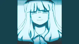 message lost (feat. KYO)