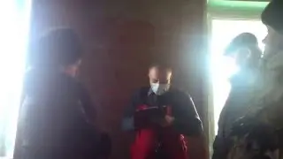 Долбостройка 21.02.13