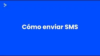 ActiveCampaign: SMS