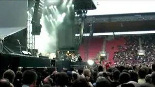 Metallica - ...And Justice For All - 2008.06.03 Prague, CZR - 07/20