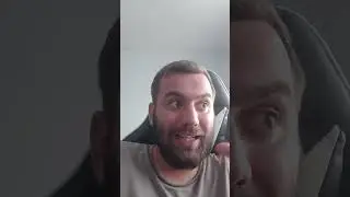 Динамо Киев - РБ Зальцбург
