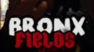 Bronx feilds gameplay mobile