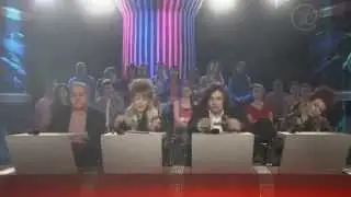 Анонс программы 