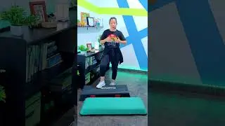 La altura del STEP No. 3: La VELOCIDAD de la MÚSICA #tips