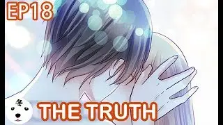 【WEEKDAY】Devil President Please Let Go EP18 WHEAT AWOKE(Original/Anime)