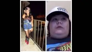 Joseph&Maria  (PT1)