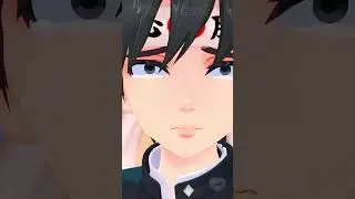 Hay que tener cuidado con lo que se le dice a una novia y más si es una Yandere 🥵