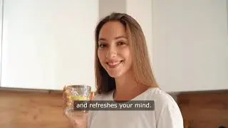 7 Ways to Start Your Day with Positive Vibes 🌞 | Morning Routine Tips for a Happy Day!