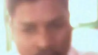 Computer Scinece computational science - AG SOFT SOLUTIONS-WARANGAL