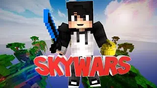Solo Skywars - Episode 60 
