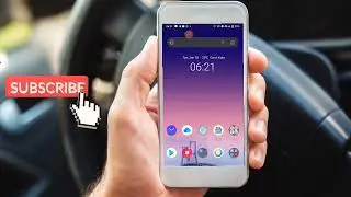 Cara menghapus akun google terhubung ke gmail youtube dan playstore di Hp android 2022