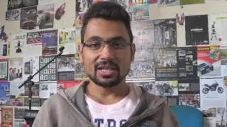Como usar conteúdo de terceiros sem levar flags no YouTube
