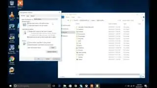 Where to find Outlook data files (.pst and .ost)