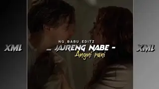 New Garo song ||| Jajreng nabe Angni Rani || Xml file discription👇👇