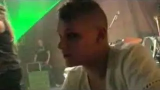 DÚNÉ - The Making of 80 Years