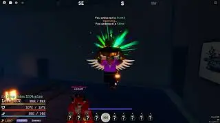 Gpo opening 15 leg chests!!!!