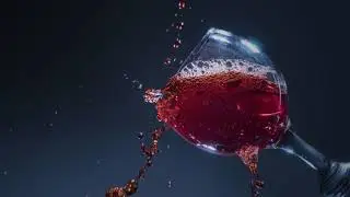 Сплин Романс  - on Sing! Karaoke Smule