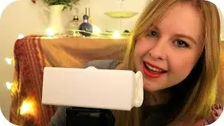 {ASMR} Top Tingle Inducing ASMR Videos | My Recommendations