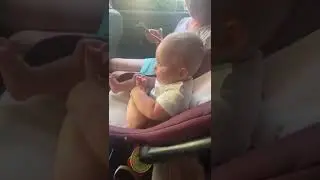 ни разу не стыдно😜
