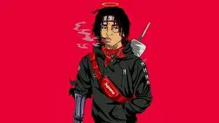 [FREE PHONK]//БЕСПЛАТНЫЙ ФОНК БИТ (808 БАСС)//2023