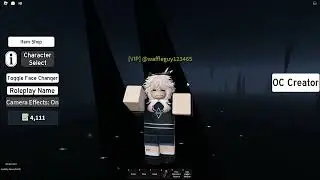 How to get Human Oliver in Fundamental Paper Education 3D RP