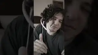 Танцы от Жожо
