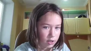 Знакомство с ютубом (Много приколов;))