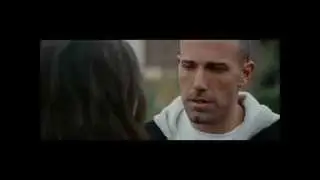 Paul Revere Beastie Boys Music Video