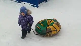 любишь кататься, люби и транспорт носить VID 20211231 120016