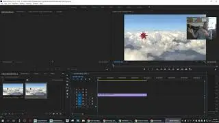 Converting Image sequence to video in Premiere