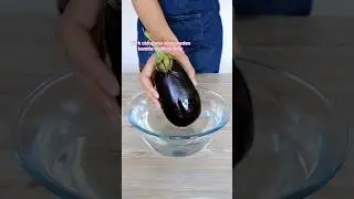 Makarnaya gereken değeri verdim
