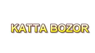 UY SOTILADI 😱🤩🤩🤩 / Продаётся новый дом
