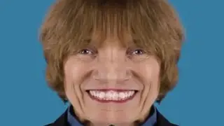 Dr YoY Focuses on the Thownd