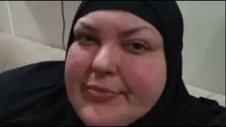 Amberlynn Reid Embarrassing NEW Tik Tok's about EX Beck! Foodie Beauty Desperate and alone on Vacay!