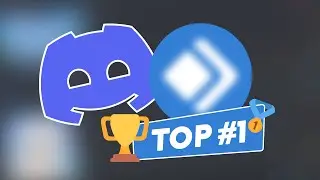 Quel est le MEILLEUR BOT Discord 2022 ?!